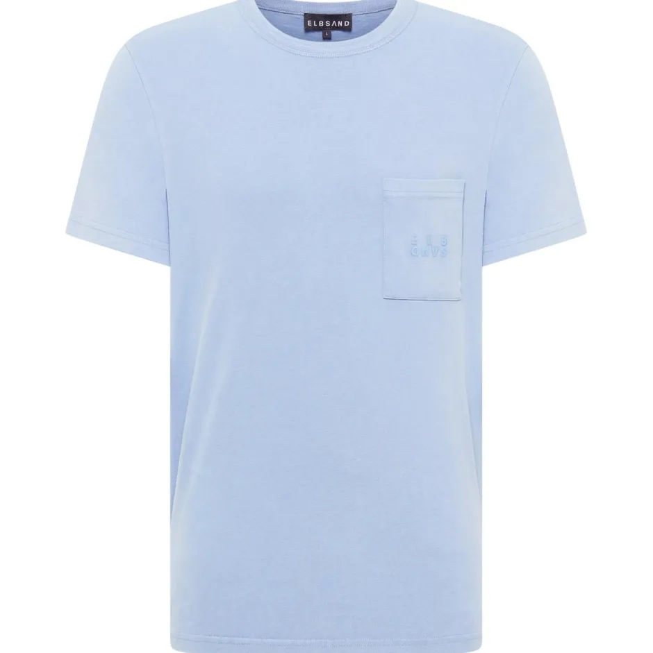 ELBSAND - ao - T-hirt