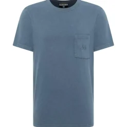ELBSAND - ao - T-hirt
