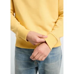 - Sau Sweatshirt - Puover < ELBSAND Hot