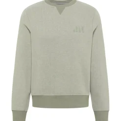 - Sau Sweatshirt - Puover < ELBSAND Hot