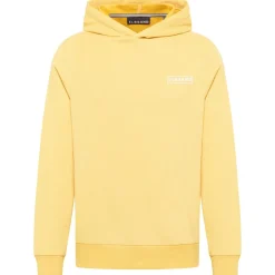 ELBSAND - Sivan Hoodie - Hoodie