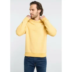 ELBSAND - Sivan Hoodie - Hoodie