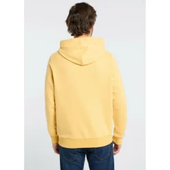 ELBSAND - Sivan Hoodie - Hoodie