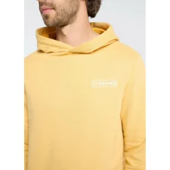 ELBSAND - Sivan Hoodie - Hoodie