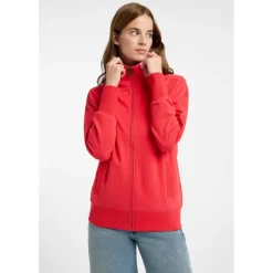 - Woen' Avi Jacket - weat- & Trainingjacke < ELBSAND Clearance