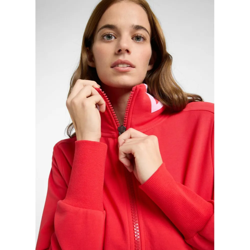 - Woen' Avi Jacket - weat- & Trainingjacke < ELBSAND Clearance