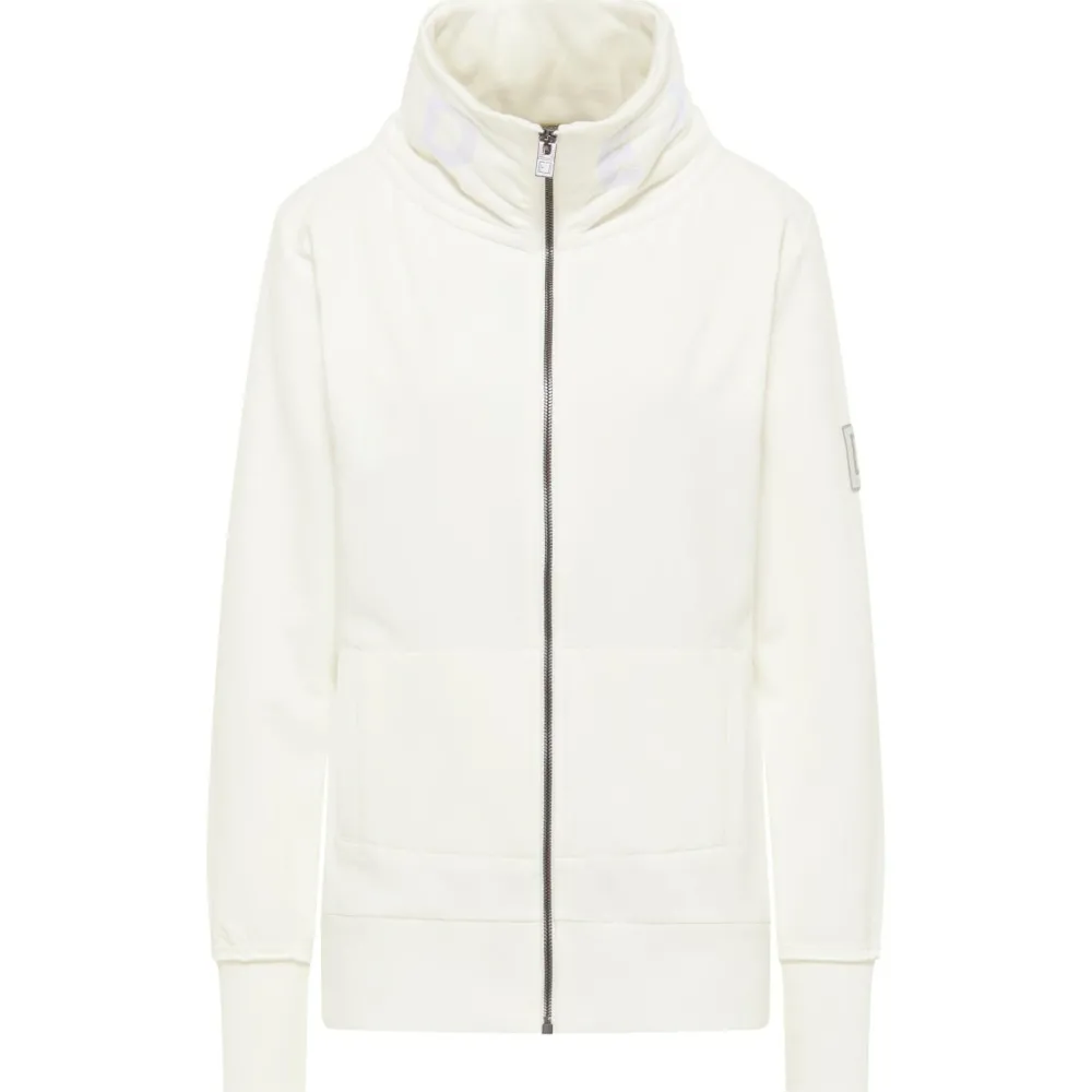 - Woen' Avi Jacket - weat- & Trainingjacke < ELBSAND Clearance