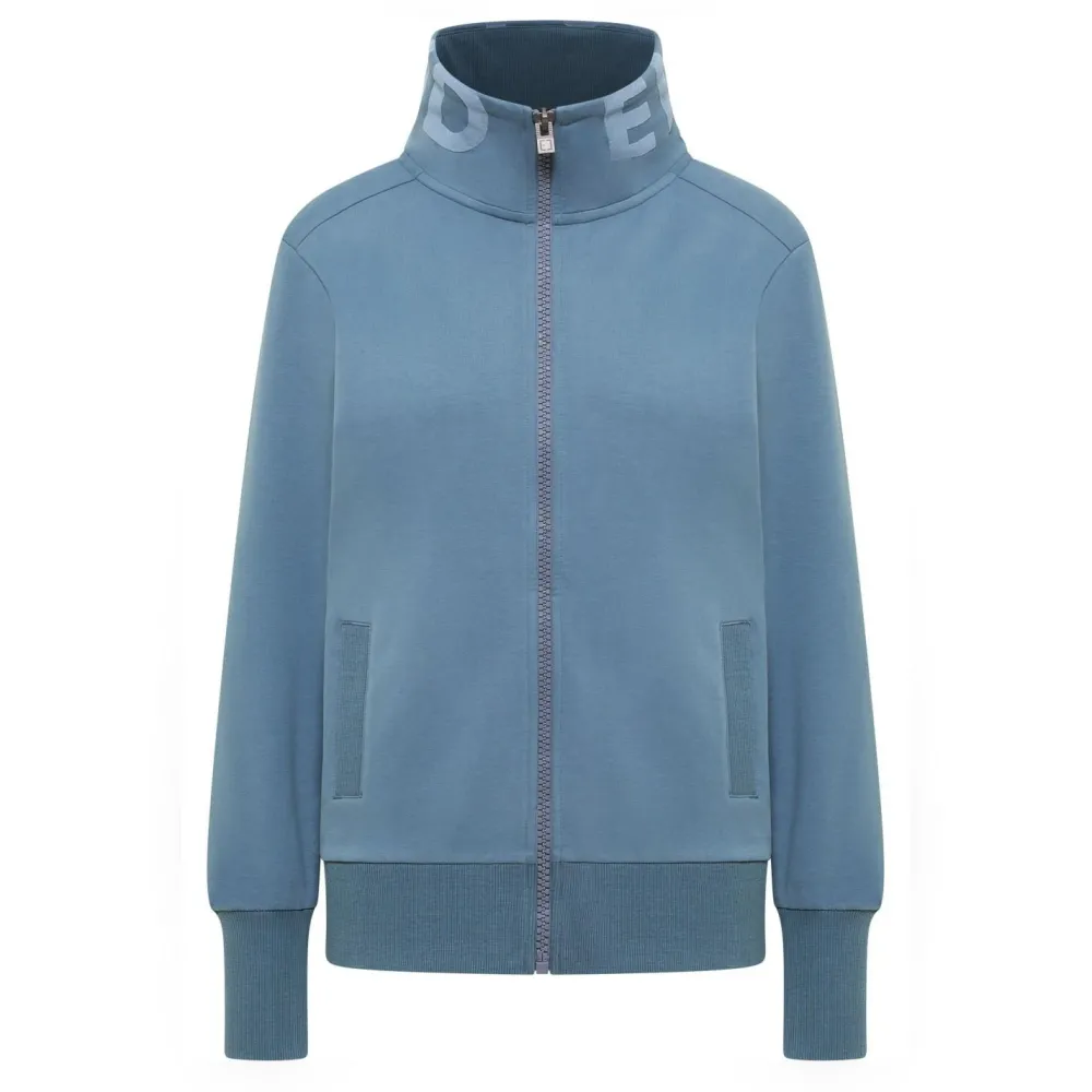- Woen' Avi Jacket - weat- & Trainingjacke < ELBSAND Clearance