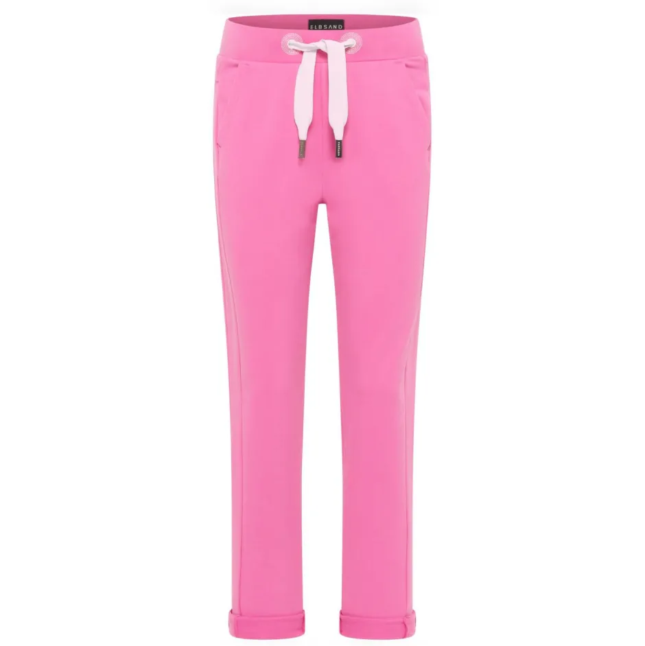 ELBSAND - Woen' Brinja 7/8 Pant - Traininghoe