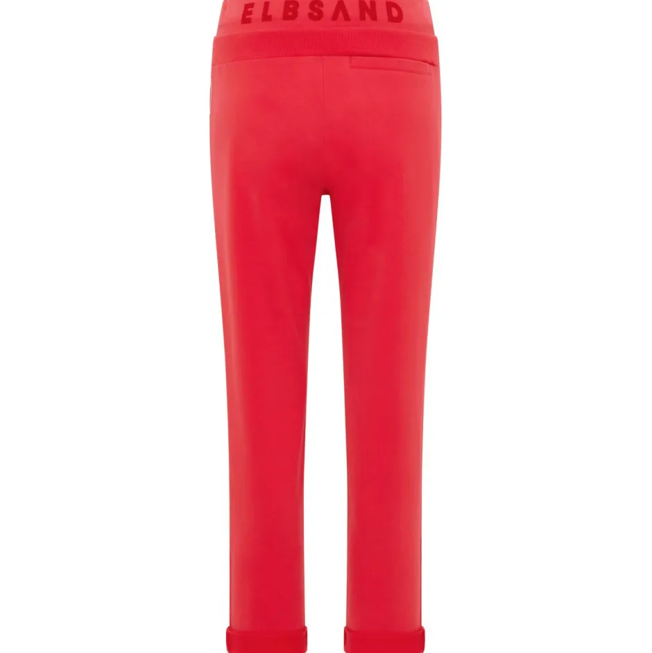 ELBSAND - Woen' Brinja 7/8 Pant - Traininghoe