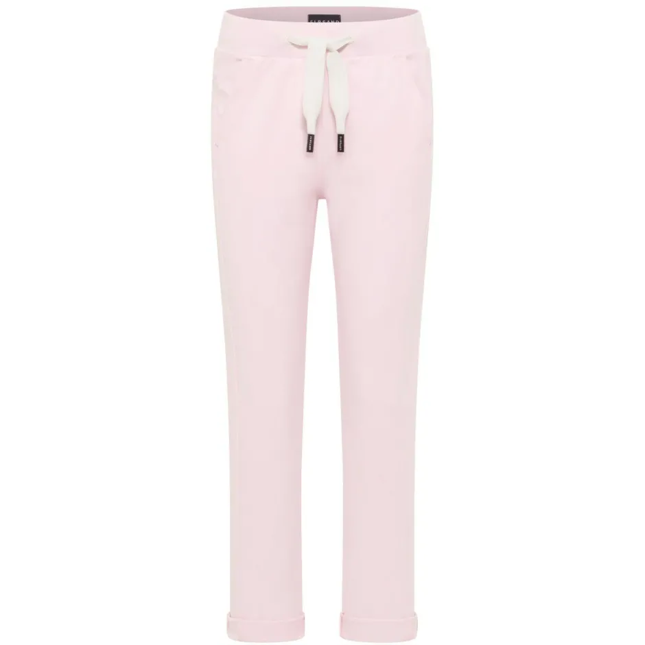 ELBSAND - Woen' Brinja 7/8 Pant - Traininghoe