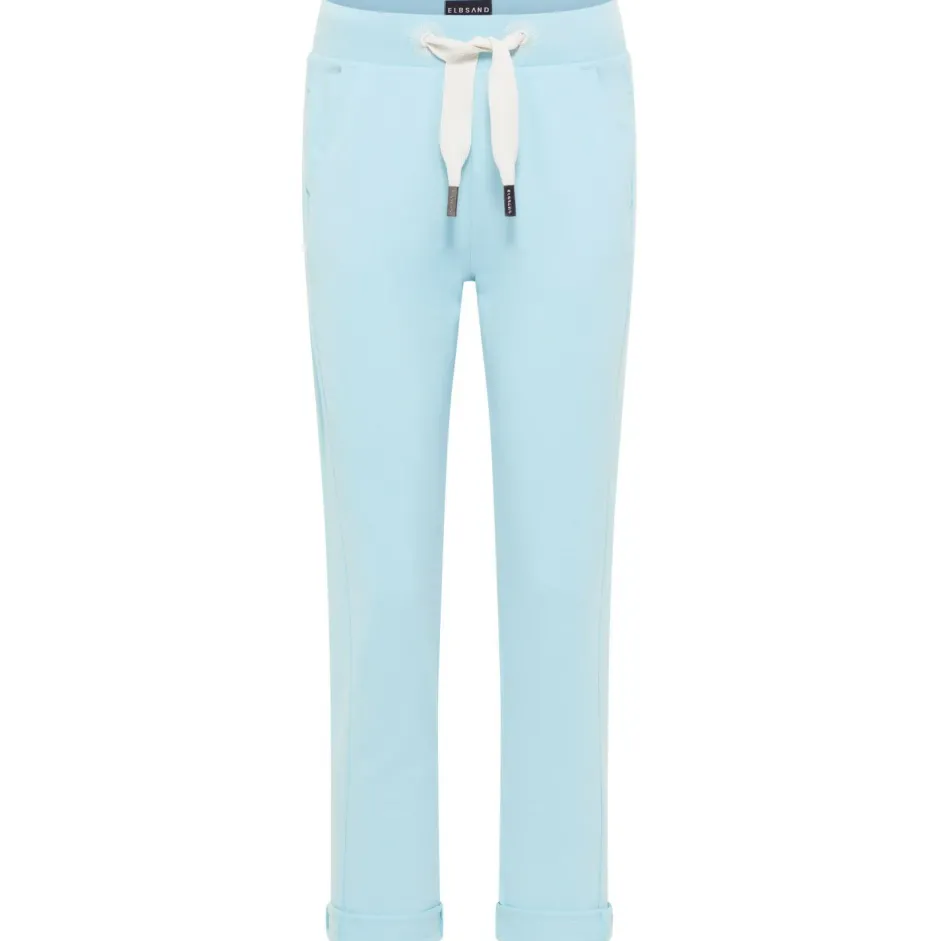 ELBSAND - Woen' Brinja 7/8 Pant - Traininghoe