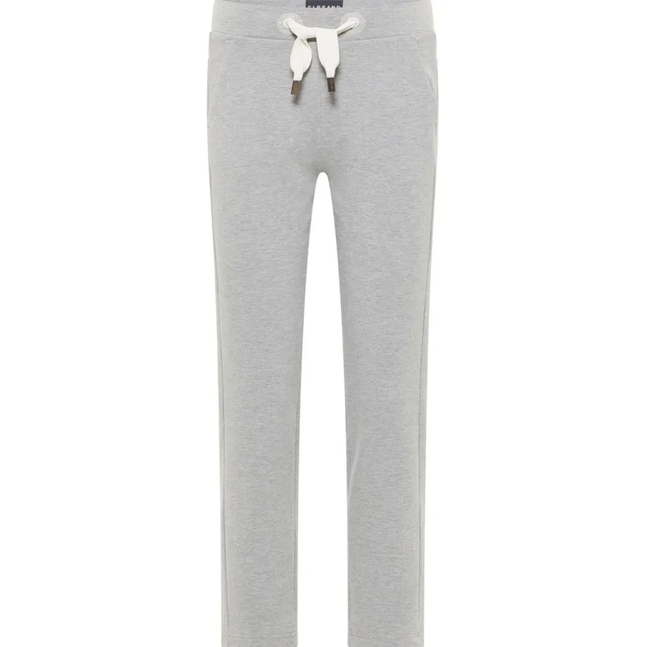 ELBSAND - Woen' Brinja 7/8 Pant - Traininghoe
