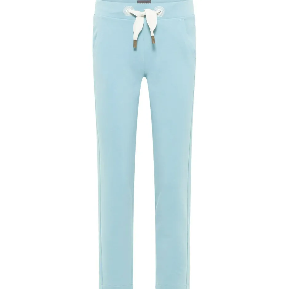 ELBSAND - Woen' Brinja 7/8 Pant - Traininghoe