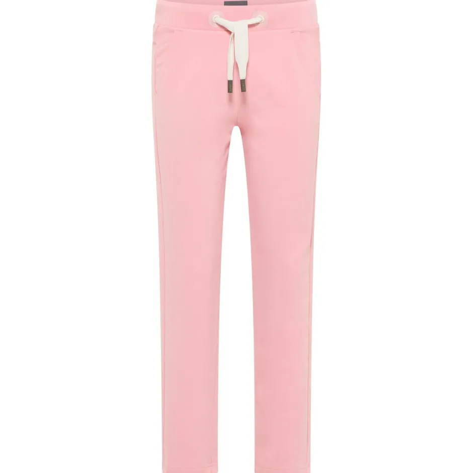 ELBSAND - Woen' Brinja 7/8 Pant - Traininghoe