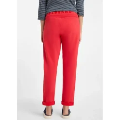 ELBSAND - Woen' Brinja 7/8 Pant - Traininghoe