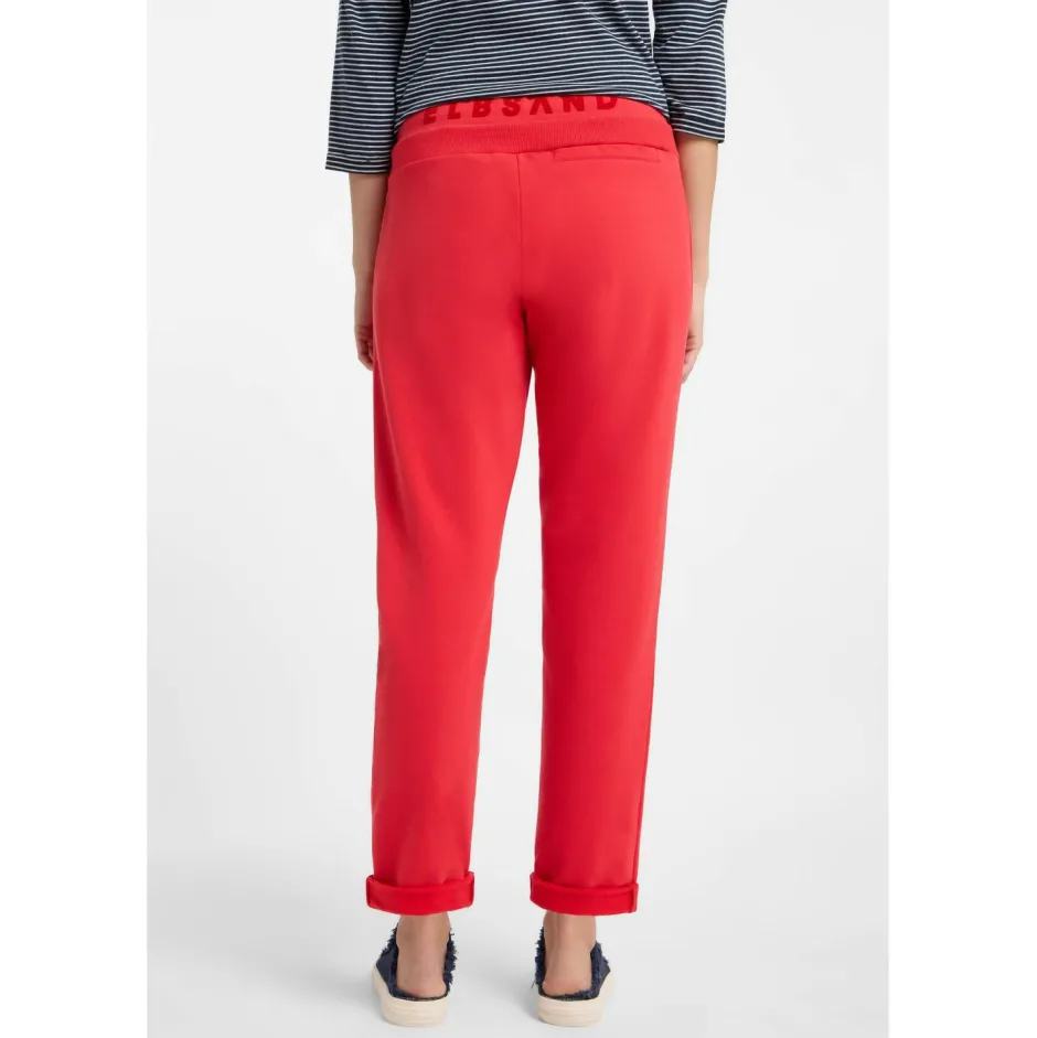 ELBSAND - Woen' Brinja 7/8 Pant - Traininghoe
