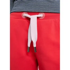 ELBSAND - Woen' Brinja 7/8 Pant - Traininghoe