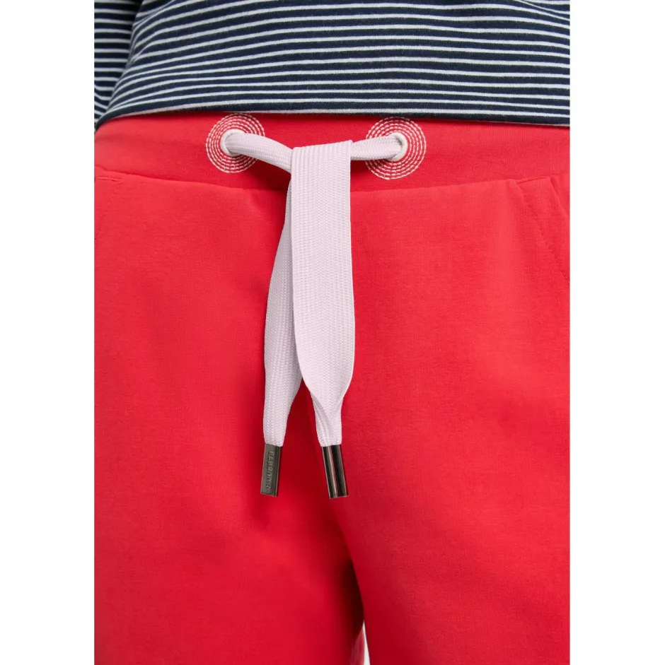ELBSAND - Woen' Brinja 7/8 Pant - Traininghoe