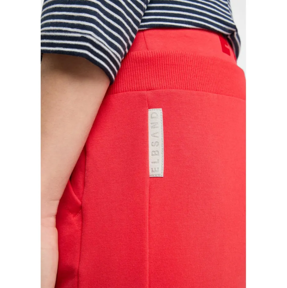 ELBSAND - Woen' Brinja 7/8 Pant - Traininghoe