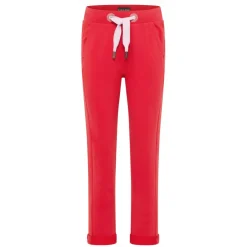 ELBSAND - Woen' Brinja 7/8 Pant - Traininghoe