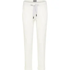 ELBSAND - Woen' Brinja 7/8 Pant - Traininghoe