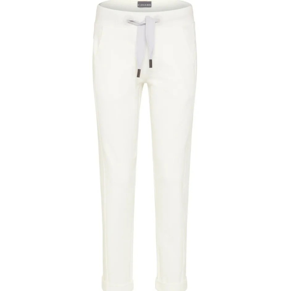 ELBSAND - Woen' Brinja 7/8 Pant - Traininghoe
