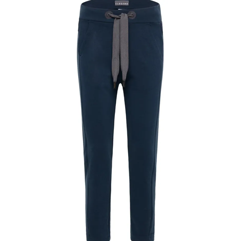 ELBSAND - Woen' Brinja 7/8 Pant - Traininghoe