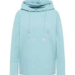 - Woen' Dari Hoodie - Hoodie < ELBSAND New