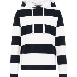 ELBSAND - Women's Eydis - Hoodie Sale