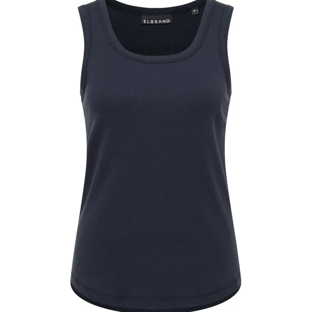 ELBSAND - Women's Jara Tank - Top New