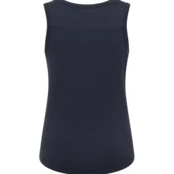 ELBSAND - Women's Jara Tank - Top New