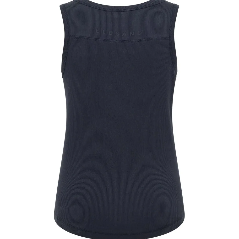 ELBSAND - Women's Jara Tank - Top New