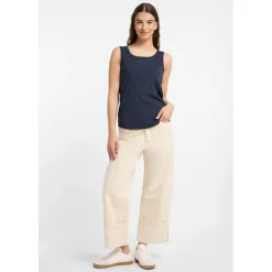 ELBSAND - Women's Jara Tank - Top New