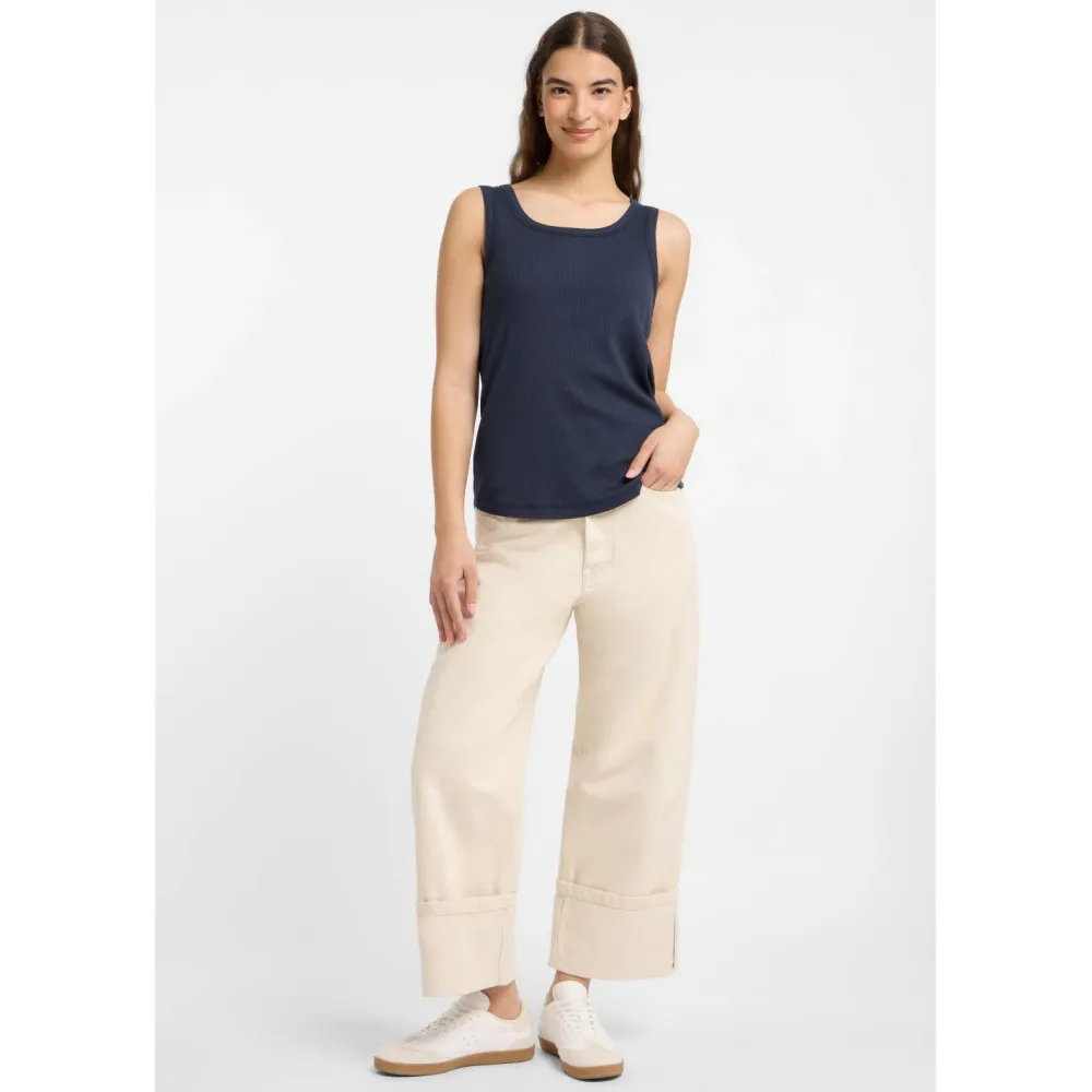 ELBSAND - Women's Jara Tank - Top New
