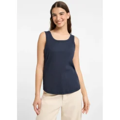 ELBSAND - Women's Jara Tank - Top New