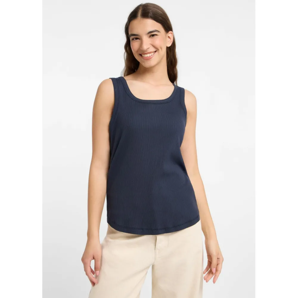 ELBSAND - Women's Jara Tank - Top New