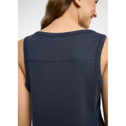 ELBSAND - Women's Jara Tank - Top New