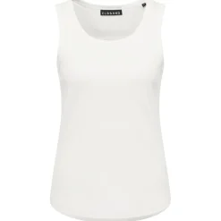 ELBSAND - Women's Jara Tank - Top New