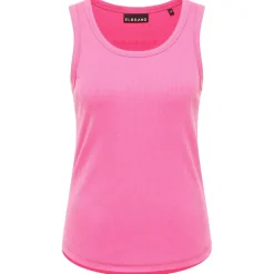 ELBSAND - Women's Jara Tank - Top New