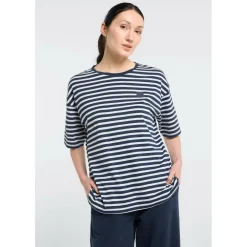 ELBSAND - Women's Kia T-Shirt - T-Shirt Outlet