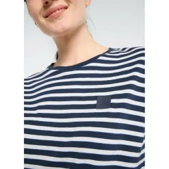 ELBSAND - Women's Kia T-Shirt - T-Shirt Outlet