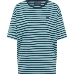 ELBSAND - Women's Kia T-Shirt - T-Shirt Outlet