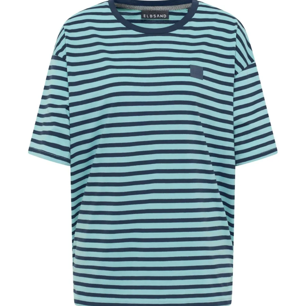 ELBSAND - Women's Kia T-Shirt - T-Shirt Outlet
