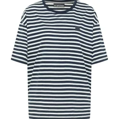 ELBSAND - Women's Kia T-Shirt - T-Shirt Outlet
