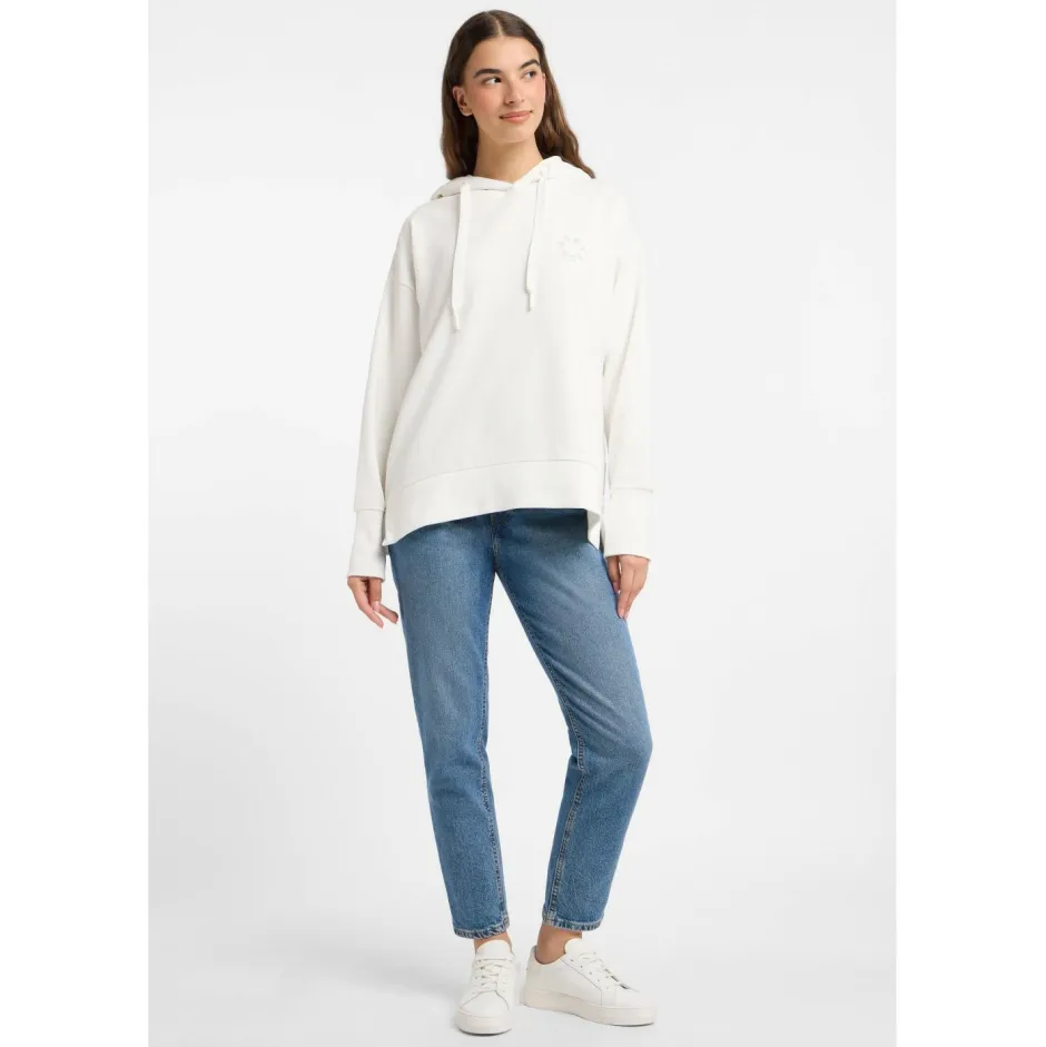 ELBSAND Alltagsbekleidung|Pullover & Hoodies-- Women's Leah - Hoodie