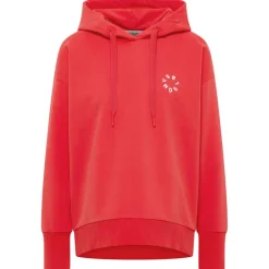 ELBSAND Alltagsbekleidung|Pullover & Hoodies-- Women's Leah - Hoodie