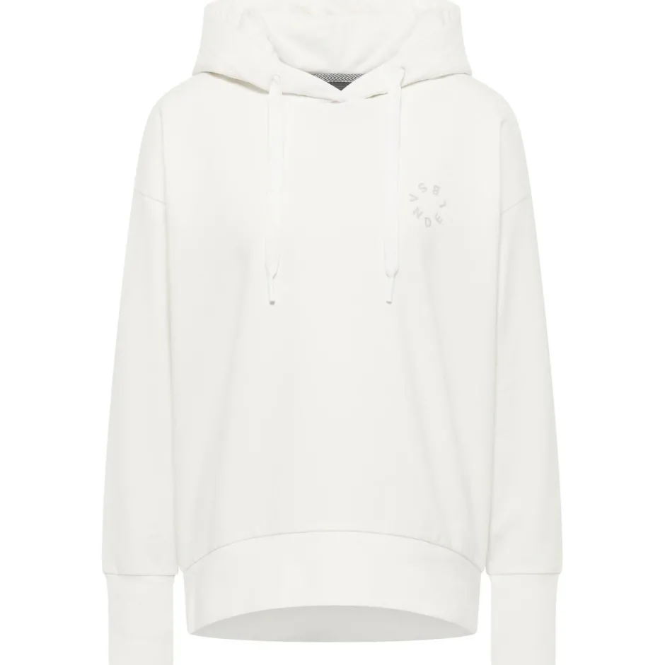 ELBSAND Alltagsbekleidung|Pullover & Hoodies-- Women's Leah - Hoodie