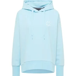 ELBSAND Alltagsbekleidung|Pullover & Hoodies-- Women's Leah - Hoodie