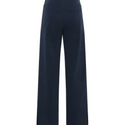 ELBSAND Hosen|Alltagsbekleidung-- Women's Marja Pants - Freizeithose